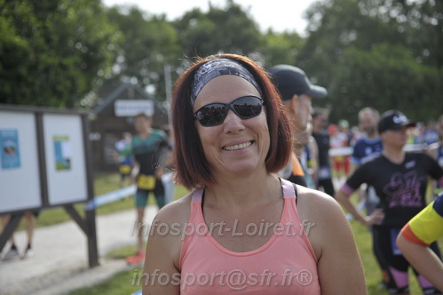 Vendome_2026_Triathlon_Dimanche/2026TV_Dimanche_00066.JPG