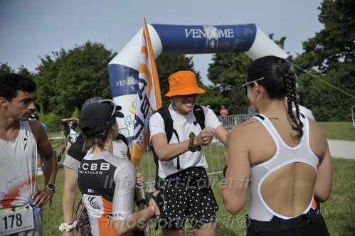 Vendome_2026_Triathlon_Dimanche/2026TV_Dimanche_00069.JPG