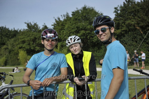 Vendome_2026_Triathlon_Dimanche/2026TV_Dimanche_00070.JPG