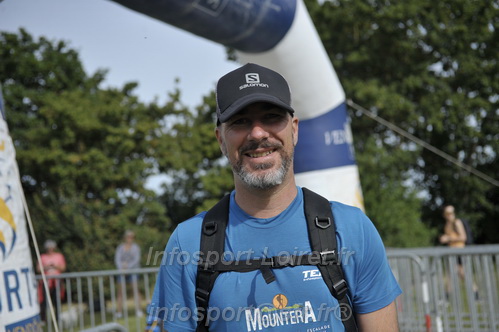 Vendome_2026_Triathlon_Dimanche/2026TV_Dimanche_00071.JPG