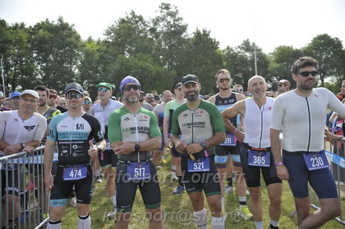 Vendome_2026_Triathlon_Dimanche/2026TV_Dimanche_00074.JPG