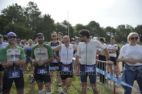 Vendome_2026_Triathlon_Dimanche/2026TV_Dimanche_00075.JPG