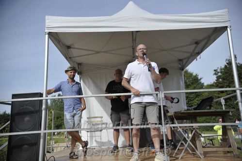 Vendome_2026_Triathlon_Dimanche/2026TV_Dimanche_00076.JPG