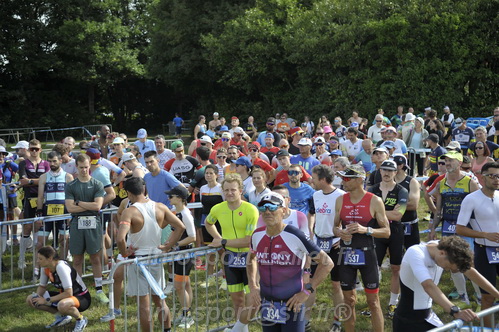 Vendome_2026_Triathlon_Dimanche/2026TV_Dimanche_00077.JPG