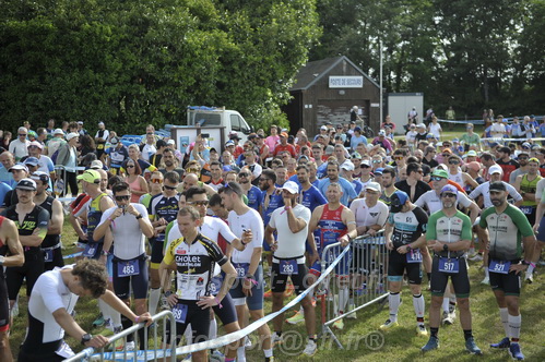Vendome_2026_Triathlon_Dimanche/2026TV_Dimanche_00079.JPG