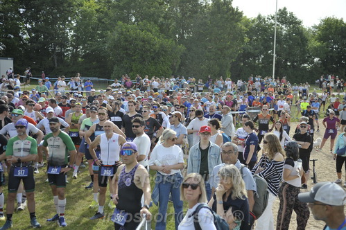Vendome_2026_Triathlon_Dimanche/2026TV_Dimanche_00080.JPG