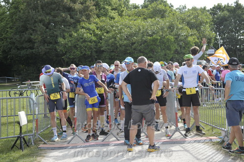 Vendome_2026_Triathlon_Dimanche/2026TV_Dimanche_00083.JPG