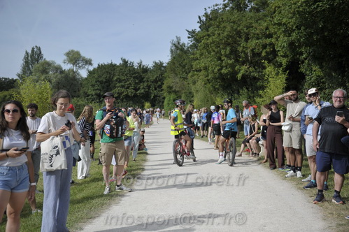 Vendome_2026_Triathlon_Dimanche/2026TV_Dimanche_00084.JPG
