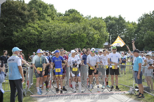 Vendome_2026_Triathlon_Dimanche/2026TV_Dimanche_00086.JPG