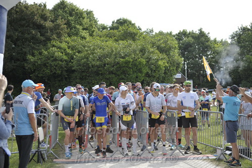 Vendome_2026_Triathlon_Dimanche/2026TV_Dimanche_00087.JPG