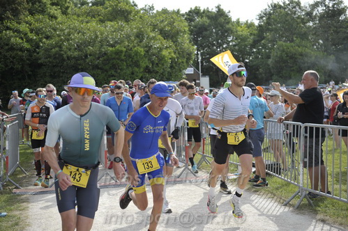 Vendome_2026_Triathlon_Dimanche/2026TV_Dimanche_00088.JPG