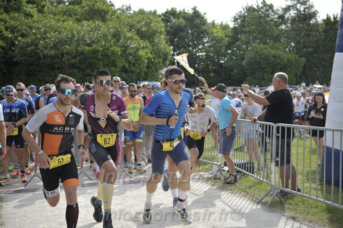 Vendome_2026_Triathlon_Dimanche/2026TV_Dimanche_00089.JPG