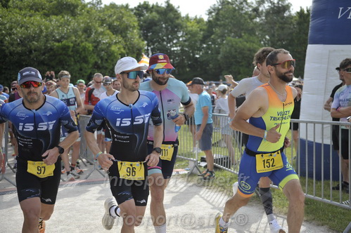 Vendome_2026_Triathlon_Dimanche/2026TV_Dimanche_00090.JPG