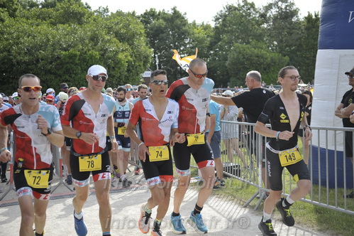Vendome_2026_Triathlon_Dimanche/2026TV_Dimanche_00092.JPG