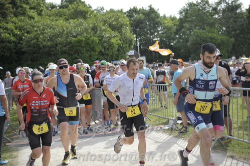 Vendome_2026_Triathlon_Dimanche/2026TV_Dimanche_00093.JPG