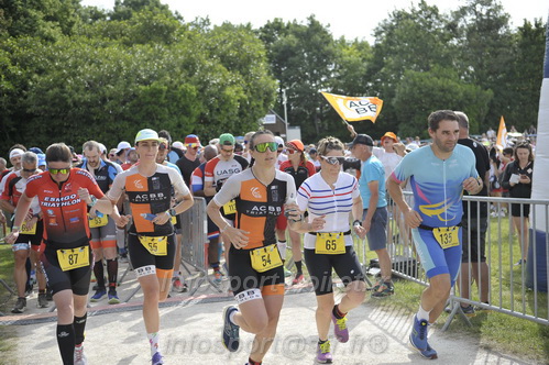 Vendome_2026_Triathlon_Dimanche/2026TV_Dimanche_00094.JPG