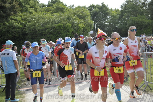 Vendome_2026_Triathlon_Dimanche/2026TV_Dimanche_00097.JPG