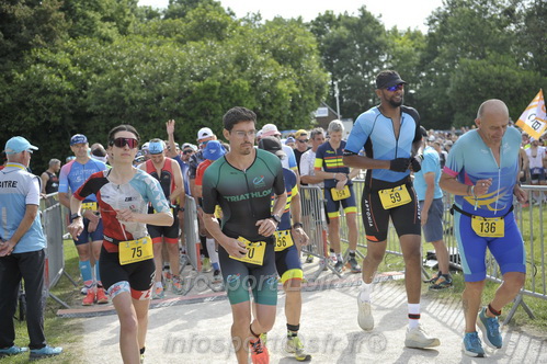 Vendome_2026_Triathlon_Dimanche/2026TV_Dimanche_00099.JPG