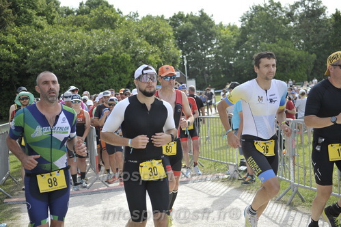 Vendome_2026_Triathlon_Dimanche/2026TV_Dimanche_00102.JPG