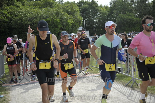 Vendome_2026_Triathlon_Dimanche/2026TV_Dimanche_00104.JPG