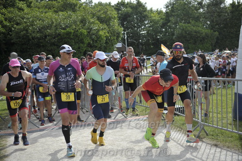 Vendome_2026_Triathlon_Dimanche/2026TV_Dimanche_00105.JPG