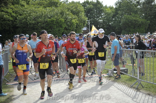 Vendome_2026_Triathlon_Dimanche/2026TV_Dimanche_00107.JPG