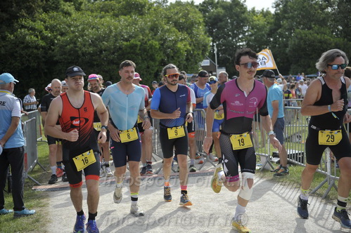 Vendome_2026_Triathlon_Dimanche/2026TV_Dimanche_00108.JPG
