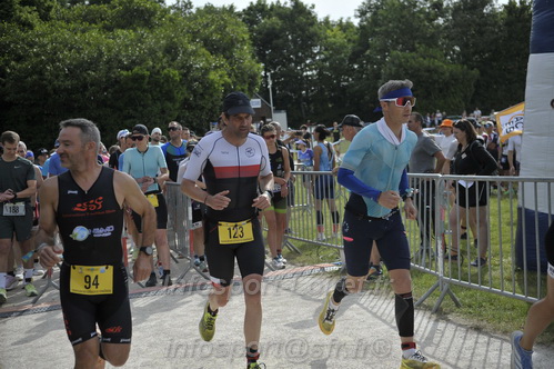 Vendome_2026_Triathlon_Dimanche/2026TV_Dimanche_00114.JPG