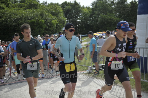 Vendome_2026_Triathlon_Dimanche/2026TV_Dimanche_00115.JPG
