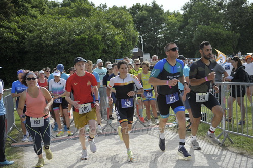 Vendome_2026_Triathlon_Dimanche/2026TV_Dimanche_00118.JPG