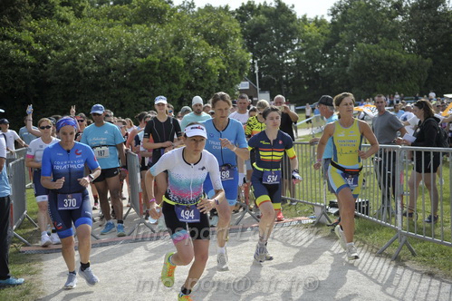 Vendome_2026_Triathlon_Dimanche/2026TV_Dimanche_00119.JPG