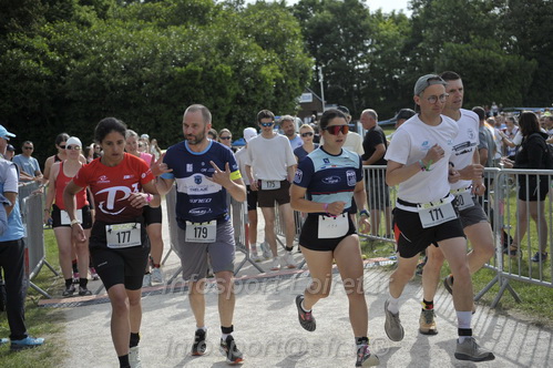 Vendome_2026_Triathlon_Dimanche/2026TV_Dimanche_00123.JPG