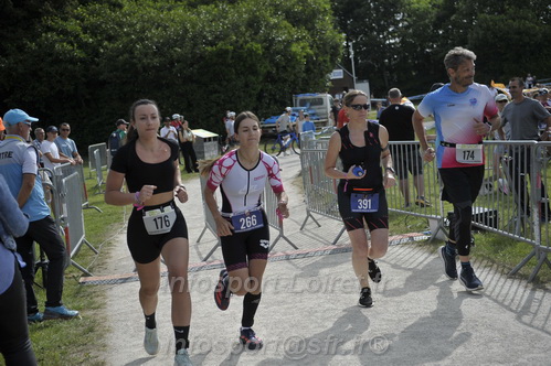 Vendome_2026_Triathlon_Dimanche/2026TV_Dimanche_00126.JPG