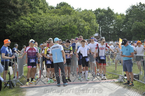 Vendome_2026_Triathlon_Dimanche/2026TV_Dimanche_00128.JPG
