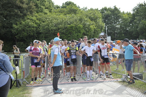 Vendome_2026_Triathlon_Dimanche/2026TV_Dimanche_00129.JPG