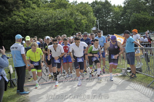 Vendome_2026_Triathlon_Dimanche/2026TV_Dimanche_00132.JPG