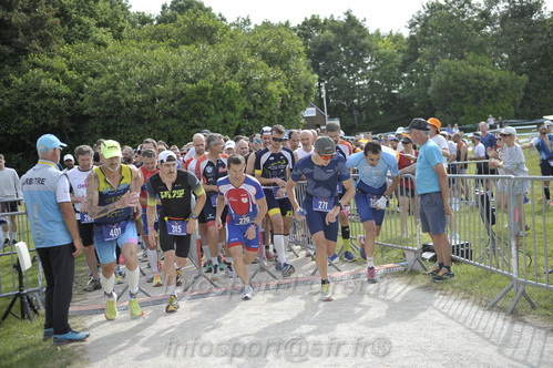 Vendome_2026_Triathlon_Dimanche/2026TV_Dimanche_00134.JPG