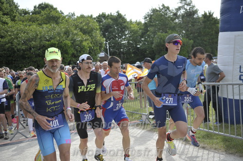Vendome_2026_Triathlon_Dimanche/2026TV_Dimanche_00135.JPG