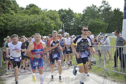 Vendome_2026_Triathlon_Dimanche/2026TV_Dimanche_00137.JPG