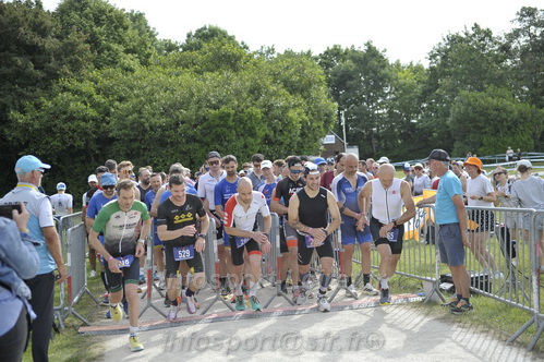 Vendome_2026_Triathlon_Dimanche/2026TV_Dimanche_00138.JPG