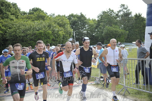 Vendome_2026_Triathlon_Dimanche/2026TV_Dimanche_00139.JPG