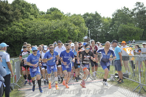 Vendome_2026_Triathlon_Dimanche/2026TV_Dimanche_00140.JPG