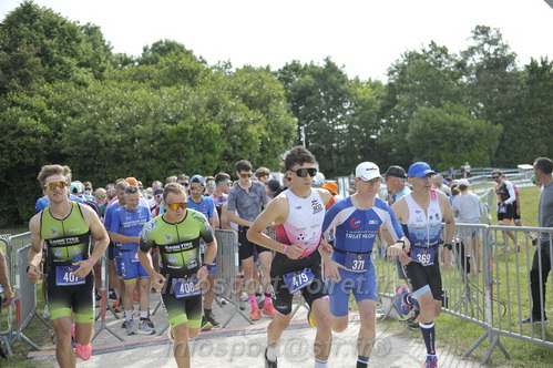 Vendome_2026_Triathlon_Dimanche/2026TV_Dimanche_00145.JPG