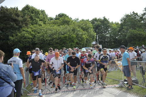 Vendome_2026_Triathlon_Dimanche/2026TV_Dimanche_00150.JPG