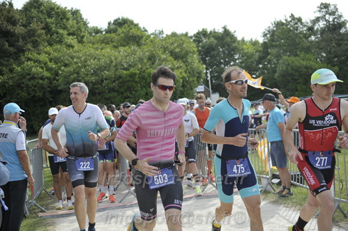 Vendome_2026_Triathlon_Dimanche/2026TV_Dimanche_00153.JPG