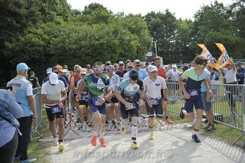 Vendome_2026_Triathlon_Dimanche/2026TV_Dimanche_00154.JPG