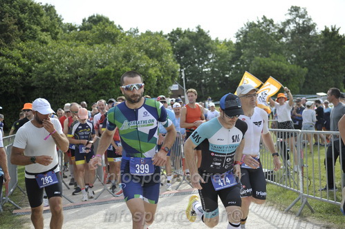 Vendome_2026_Triathlon_Dimanche/2026TV_Dimanche_00155.JPG