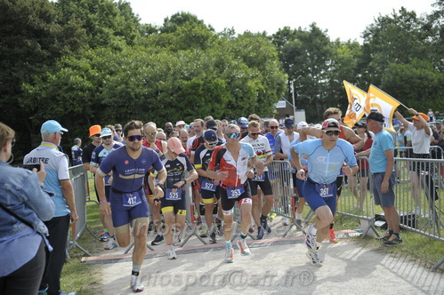 Vendome_2026_Triathlon_Dimanche/2026TV_Dimanche_00156.JPG