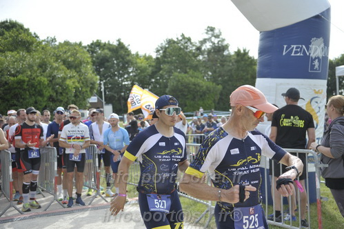 Vendome_2026_Triathlon_Dimanche/2026TV_Dimanche_00157.JPG