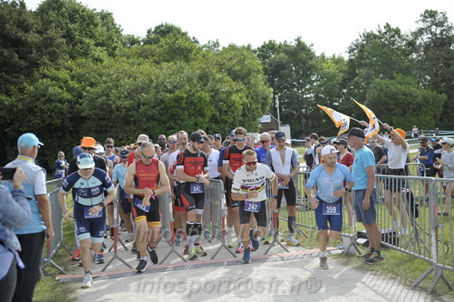Vendome_2026_Triathlon_Dimanche/2026TV_Dimanche_00158.JPG